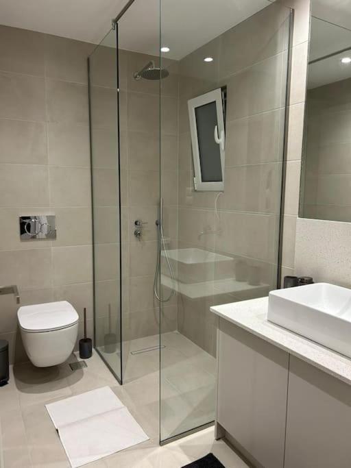 Apartament Egoiste Ateny Zewnętrze zdjęcie