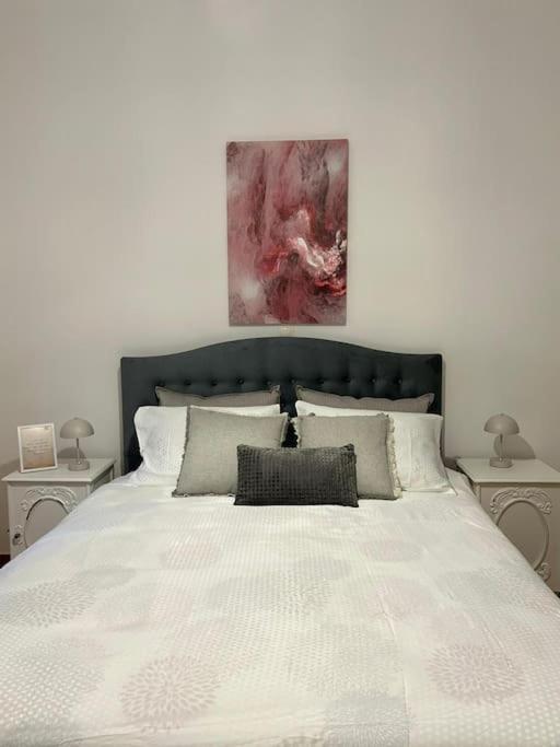 Apartament Egoiste Ateny Zewnętrze zdjęcie