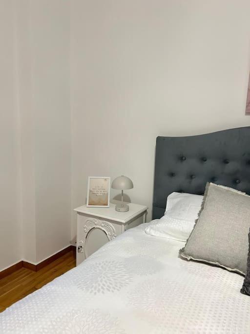 Apartament Egoiste Ateny Zewnętrze zdjęcie