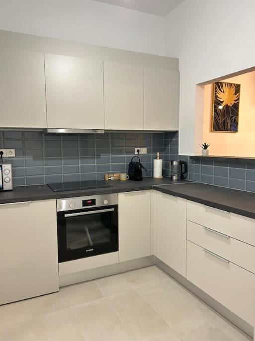 Apartament Egoiste Ateny Zewnętrze zdjęcie
