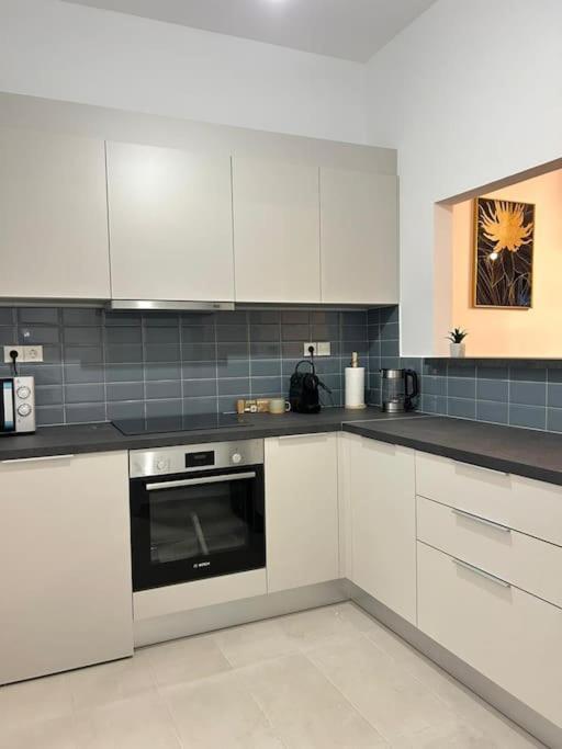 Apartament Egoiste Ateny Zewnętrze zdjęcie
