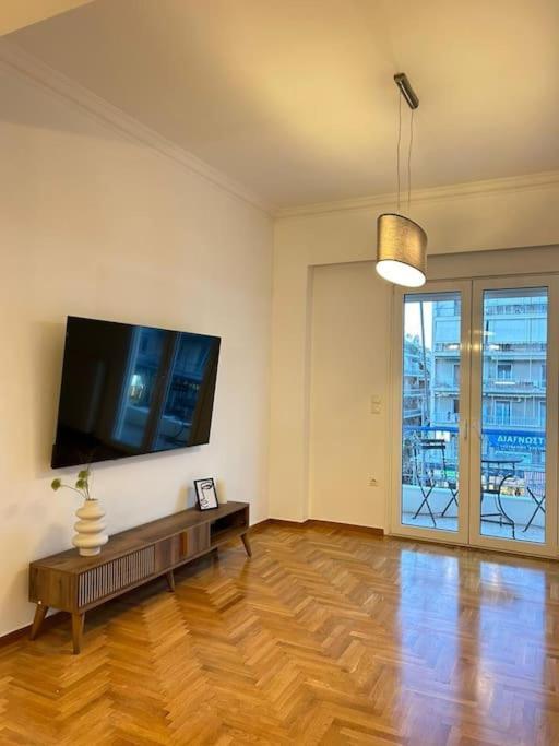 Apartament Egoiste Ateny Zewnętrze zdjęcie