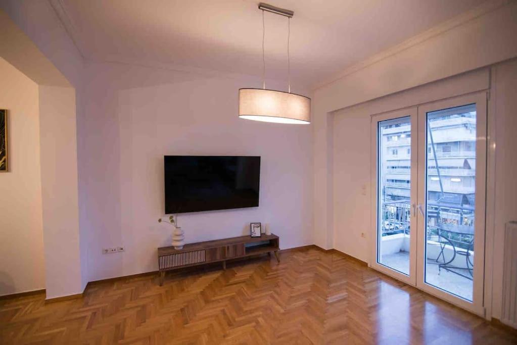 Apartament Egoiste Ateny Zewnętrze zdjęcie